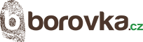 borovka