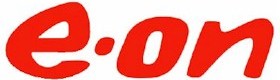 eon-logo
