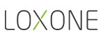 loxone